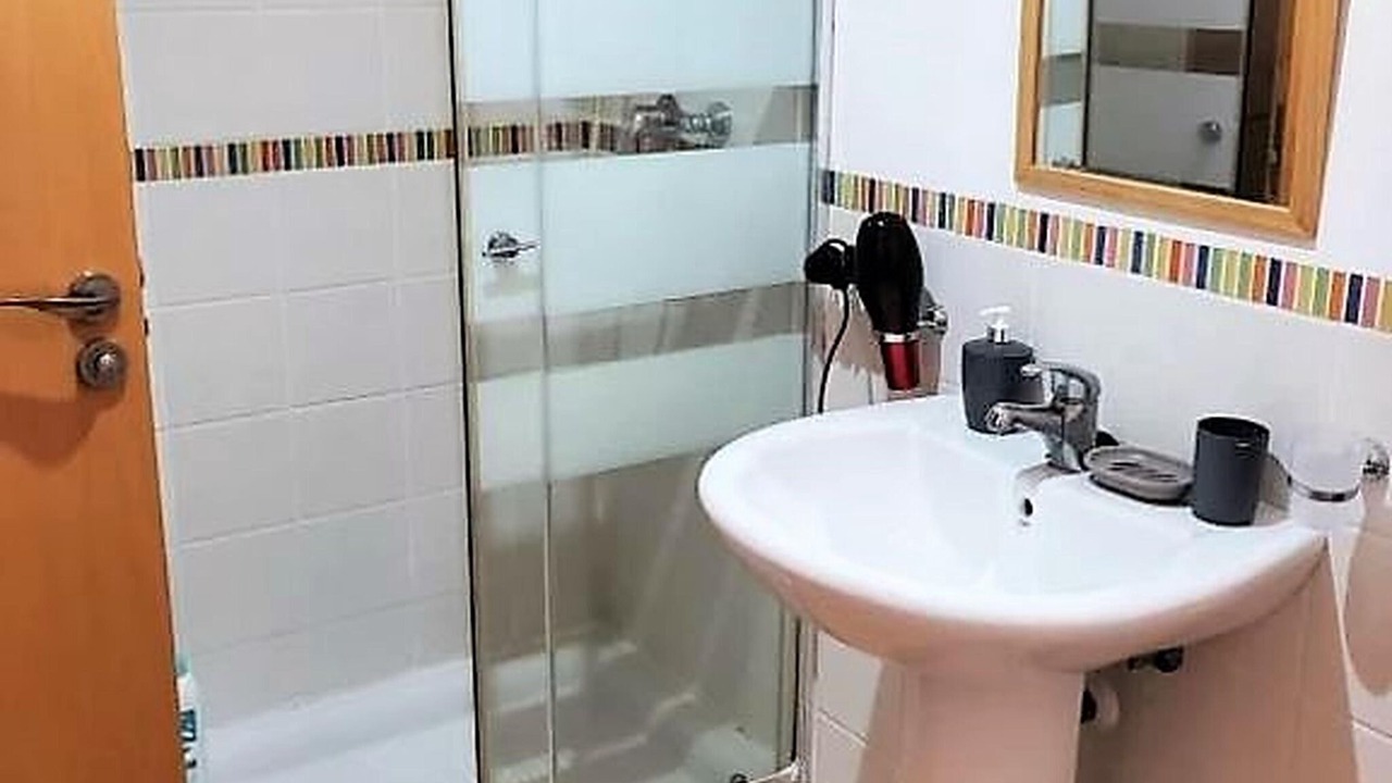 Photo of Bathroom in Vera