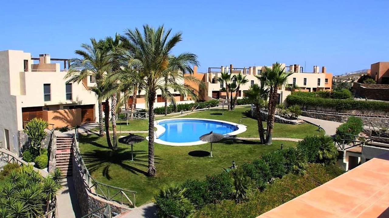 Photo of Outdoor in Vera