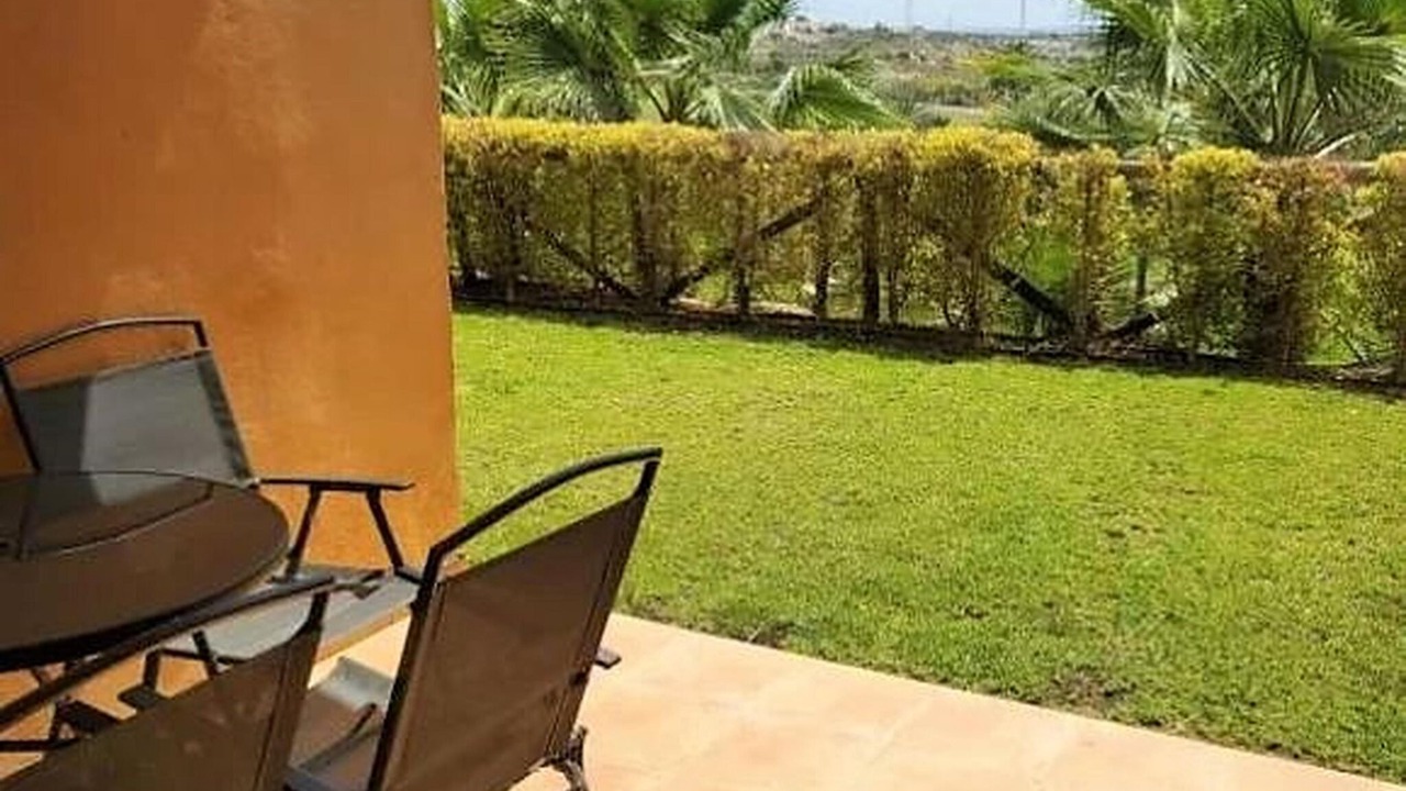Photo of Outdoor in Vera
