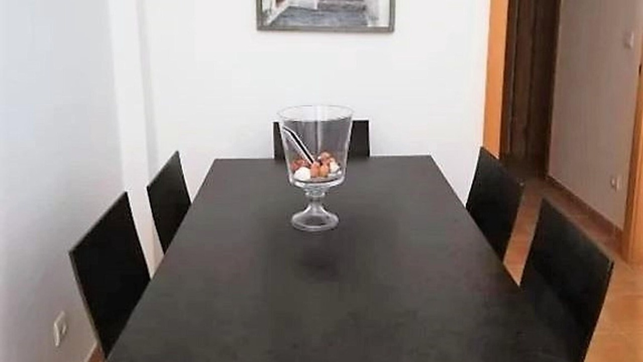 Photo of Livingroom in Vera