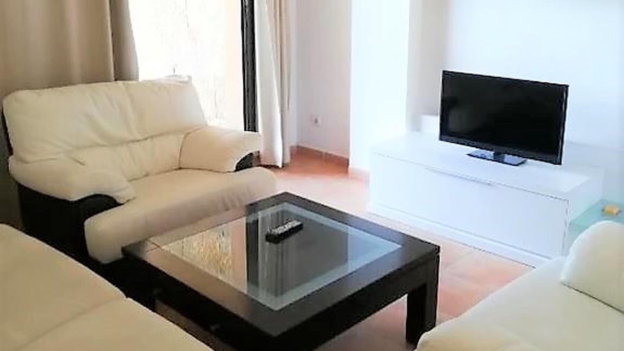 Photo of Livingroom in Vera