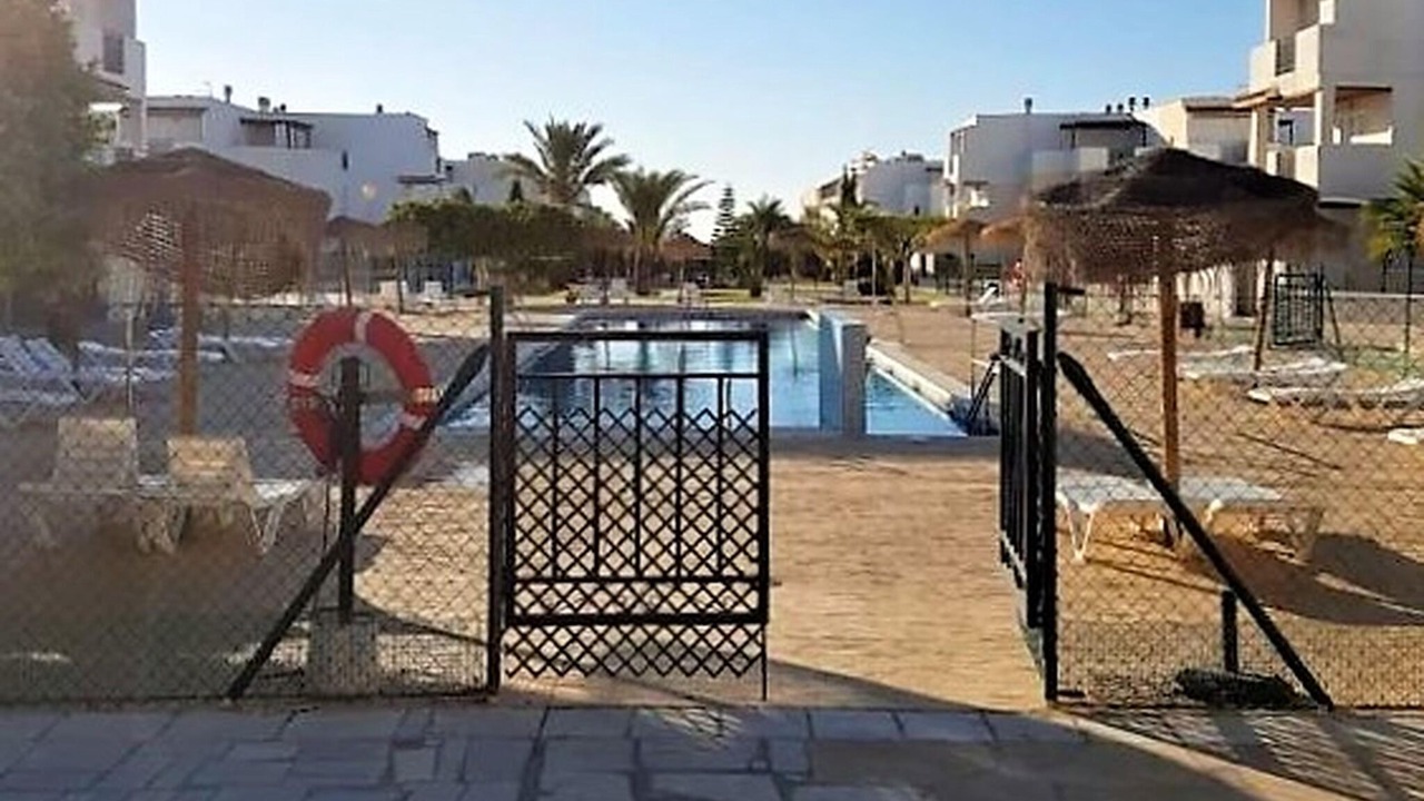 Photo of Outdoor in Vera Beach