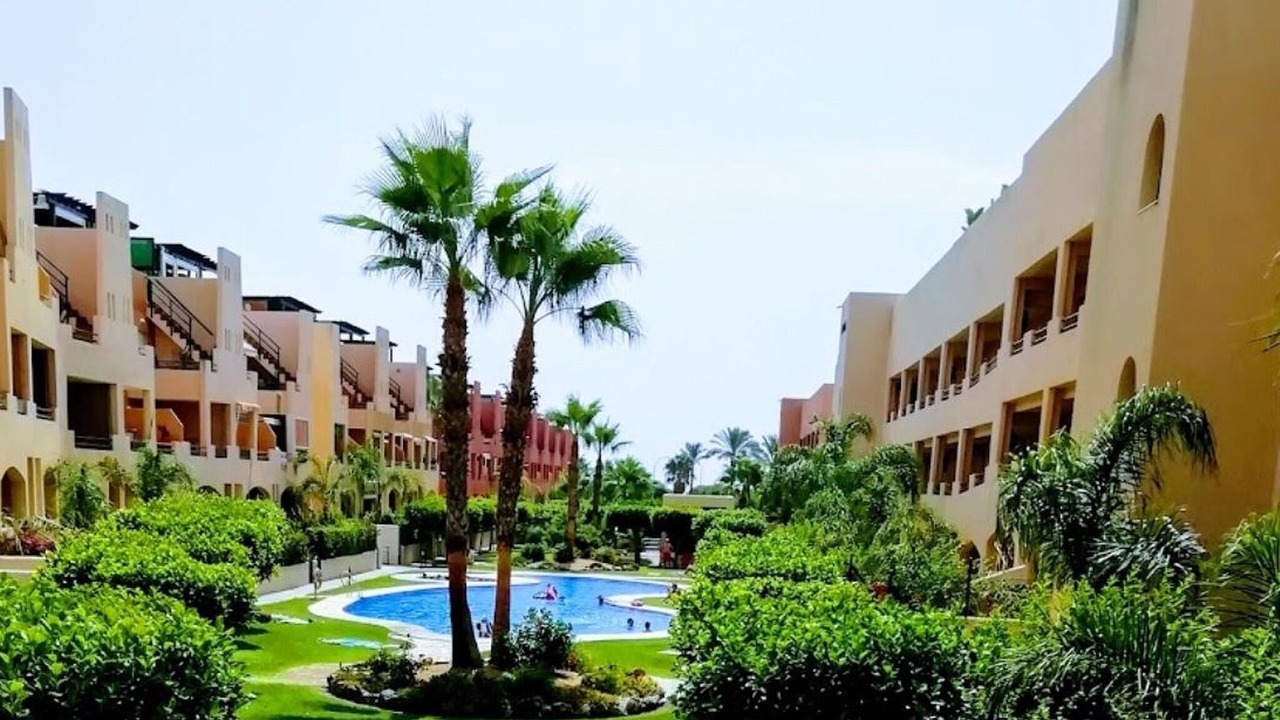 Photo of Outdoor in Vera Beach