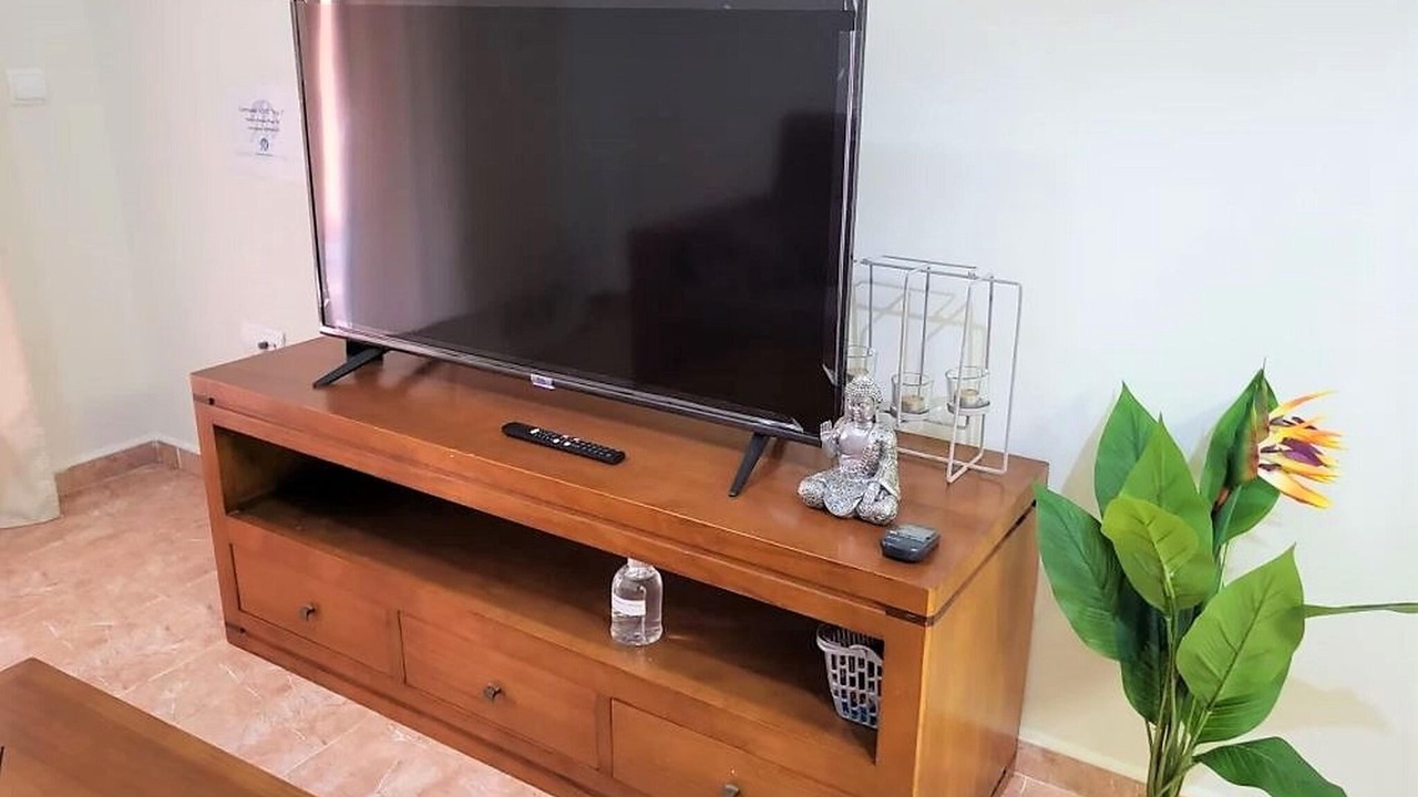 Photo of Livingroom in Vera Beach