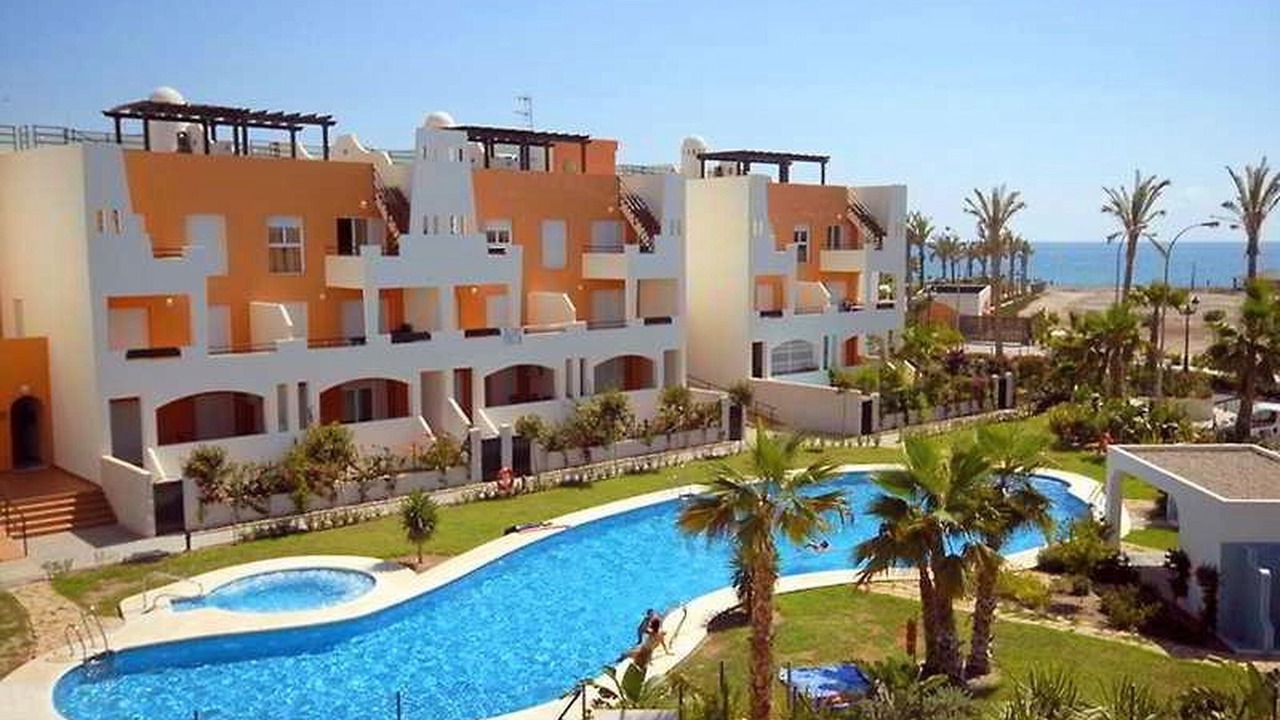 Photo of Outdoor in Vera Beach