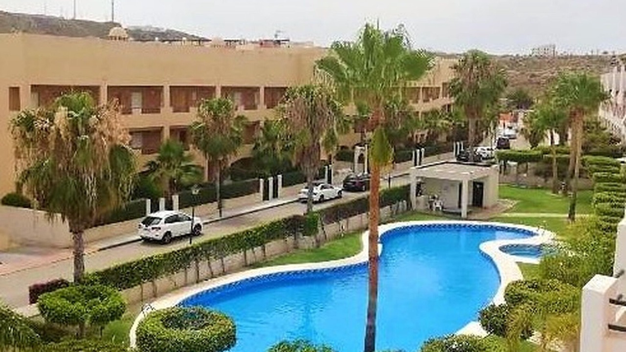 Photo of Outdoor in Vera Beach