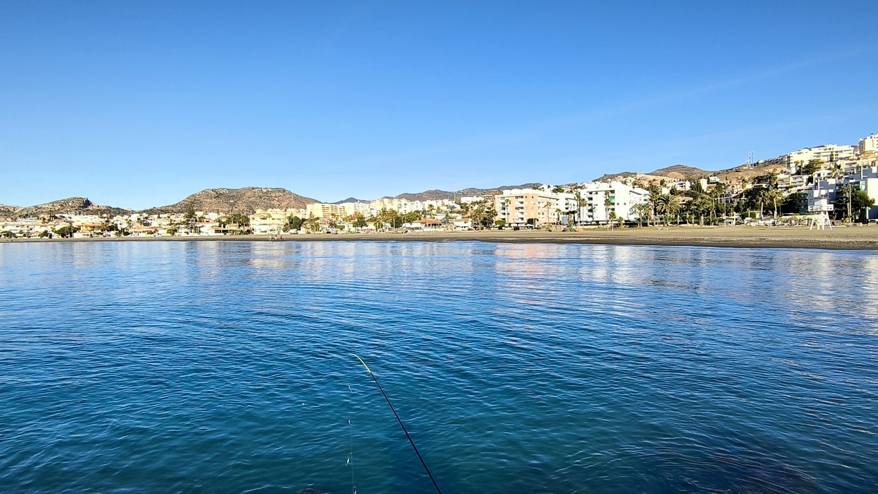 Photo of Others in Rincon de la Victoria