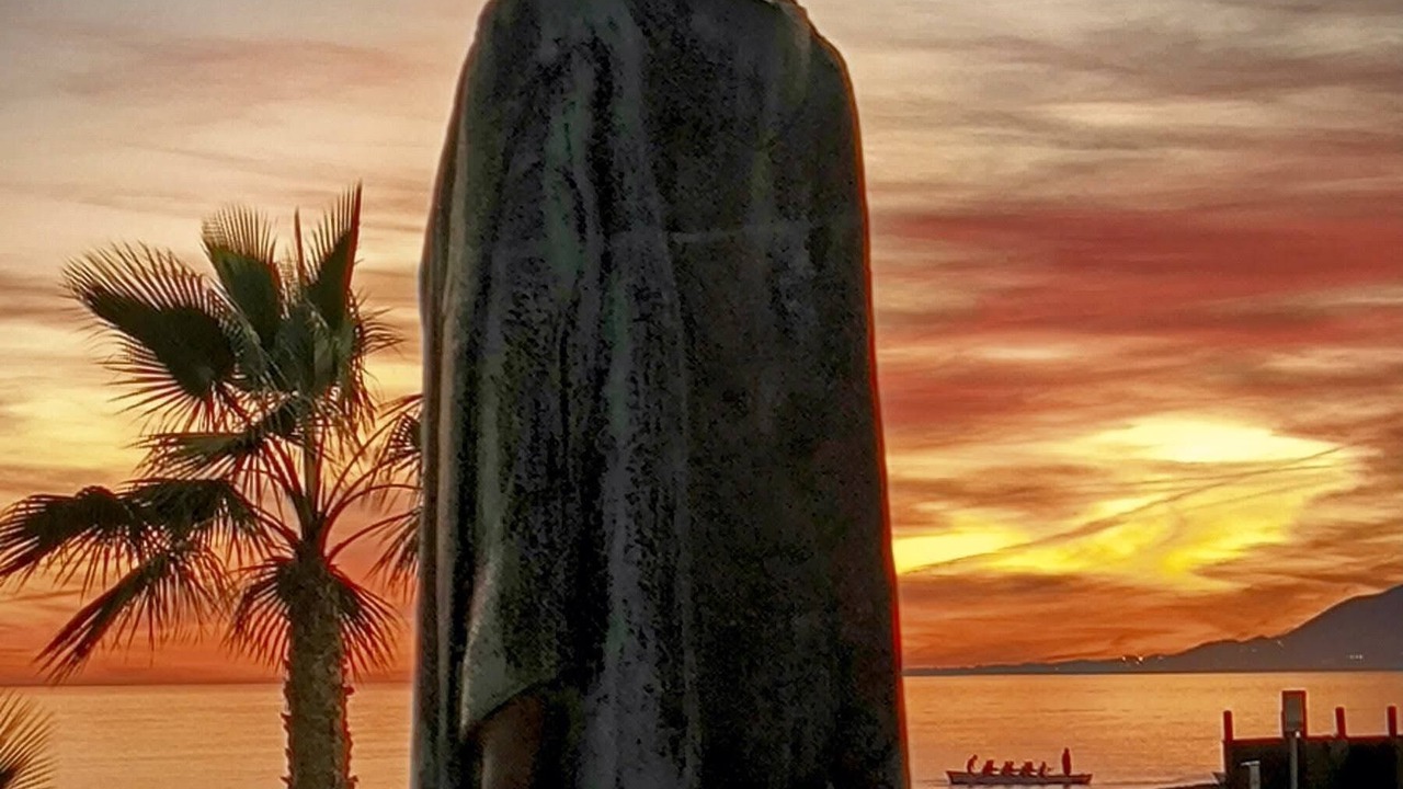 Photo of Others in Rincon de la Victoria