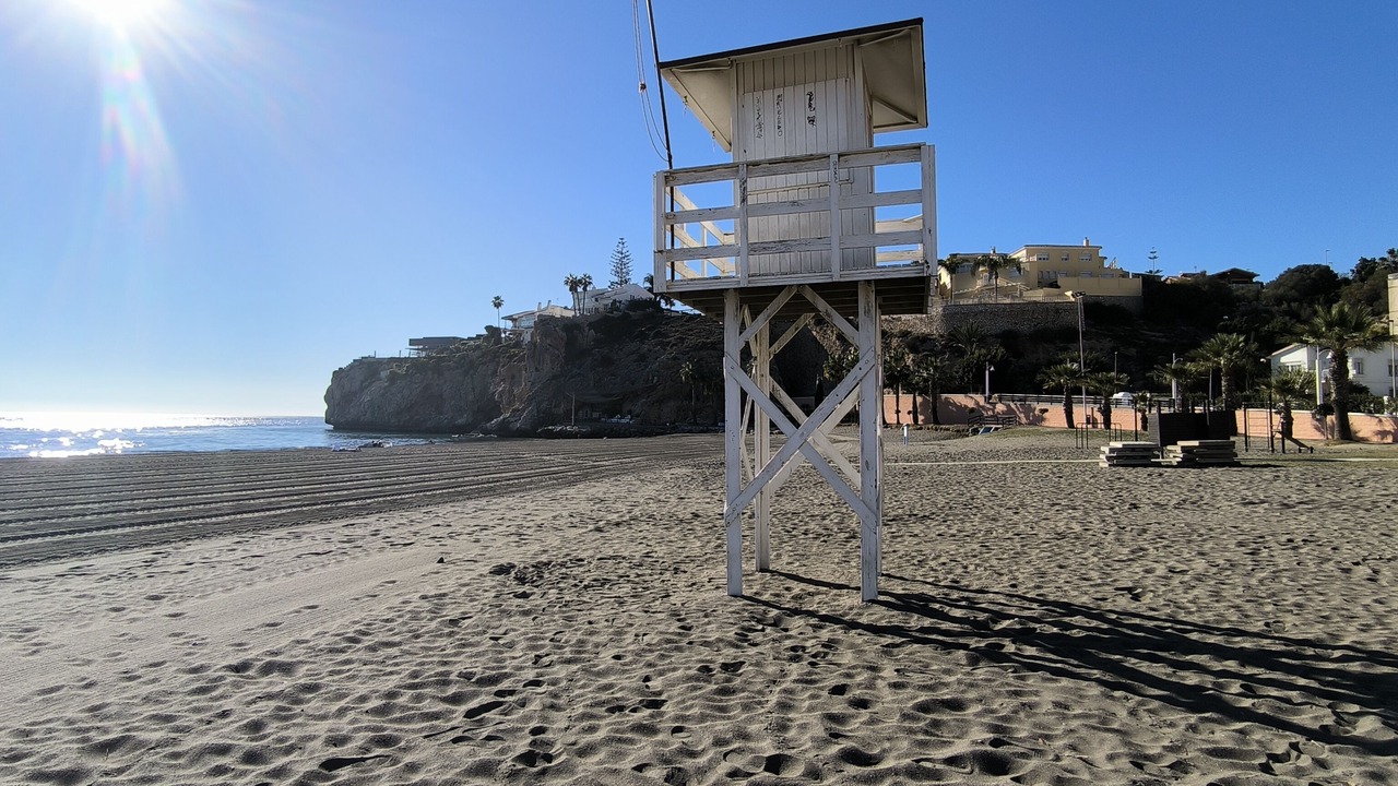 Photo of Others in Rincon de la Victoria