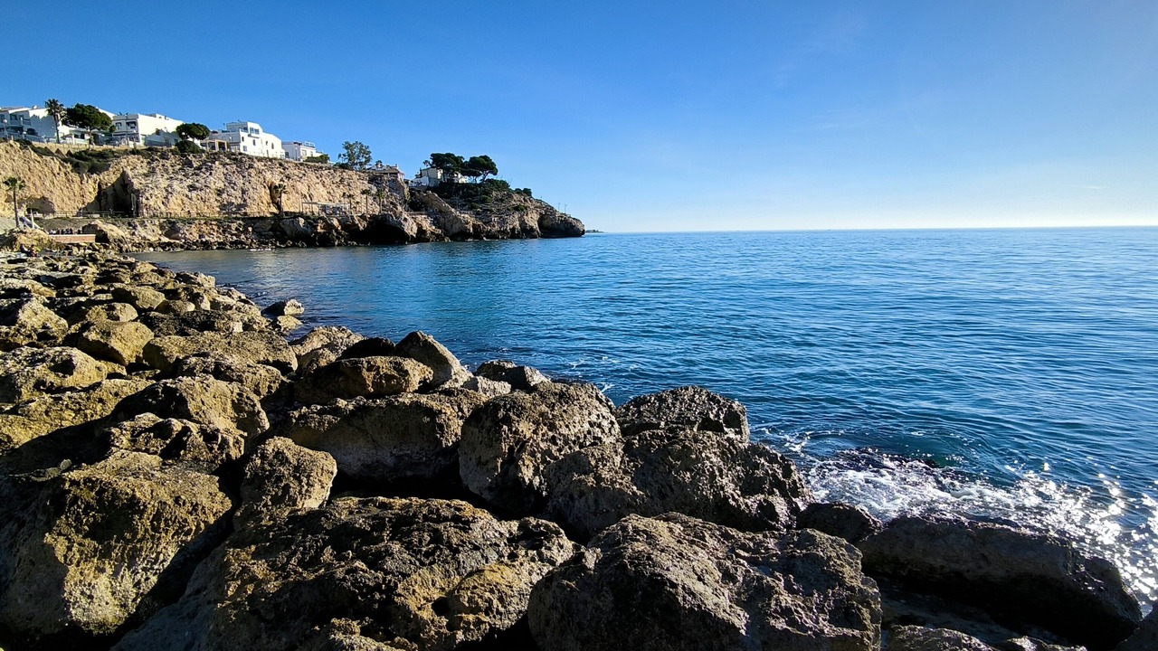 Photo of Others in Rincon de la Victoria