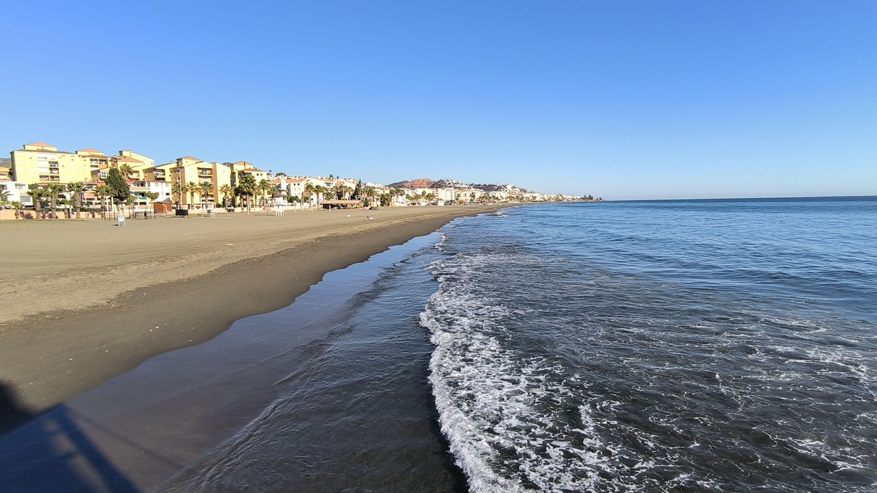 Photo of Others in Rincon de la Victoria