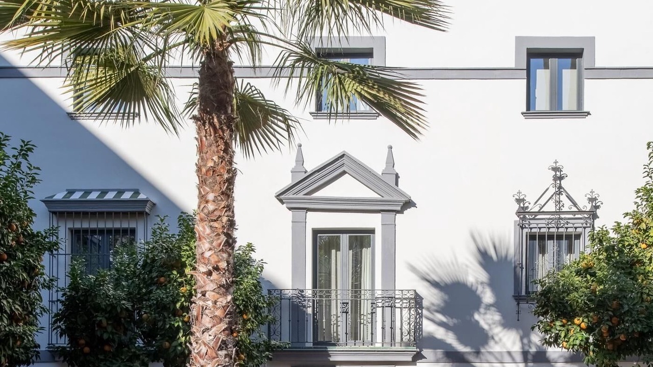 Photo of Outdoor in San Vicente