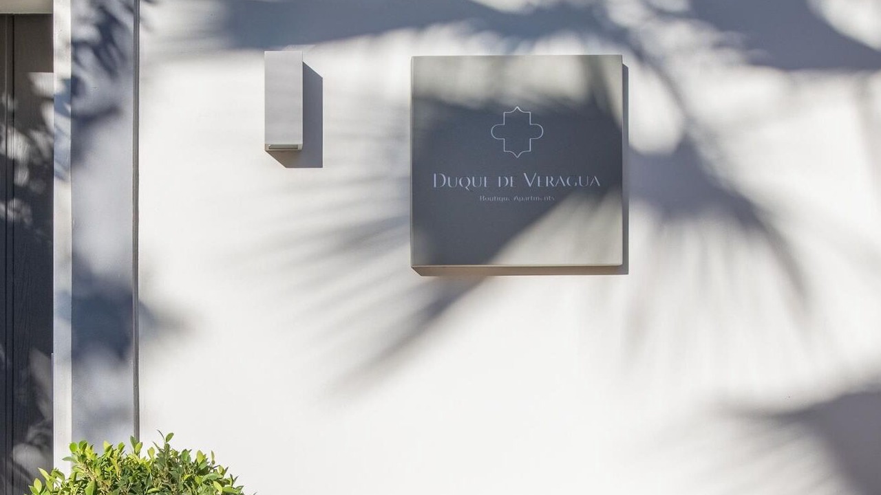 Photo of Outdoor in San Vicente