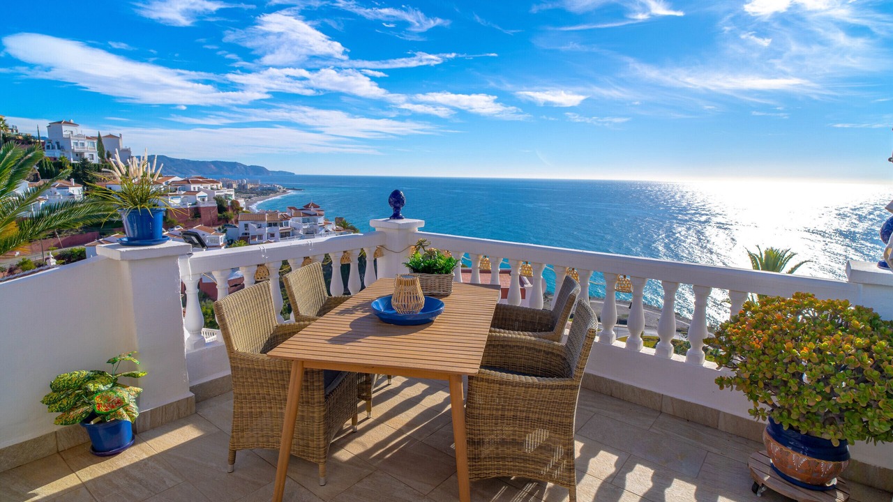 Photo of Outdoor in Urbanizacion Ladera del Mar