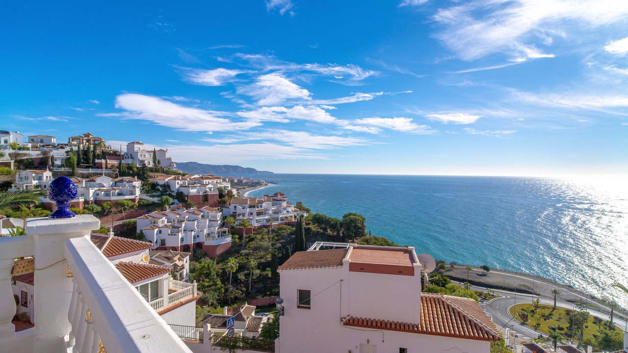 Photo of Outdoor in Urbanizacion Ladera del Mar