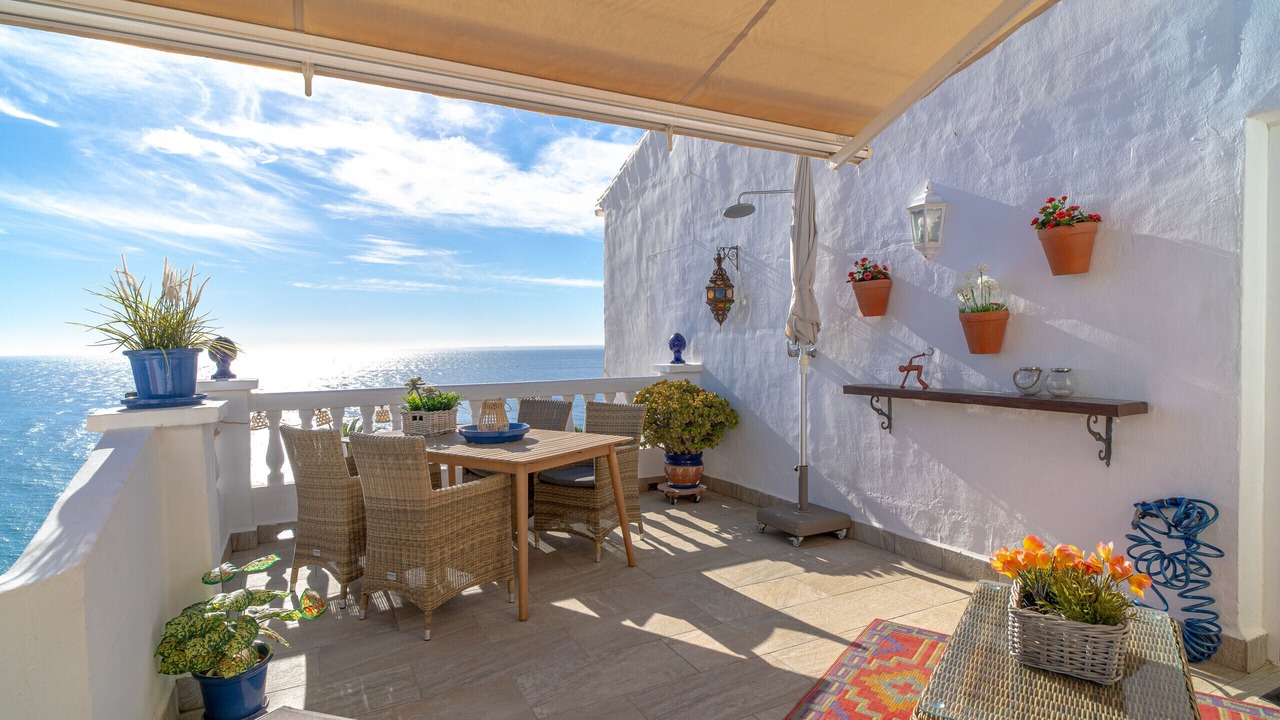 Photo of Outdoor in Urbanizacion Ladera del Mar