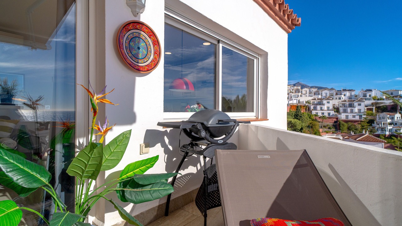 Photo of Outdoor in Urbanizacion Ladera del Mar