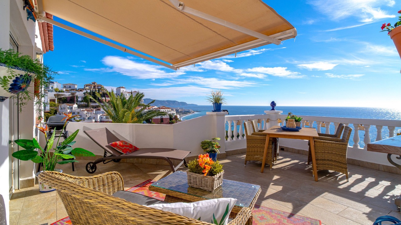 Photo of Outdoor in Urbanizacion Ladera del Mar
