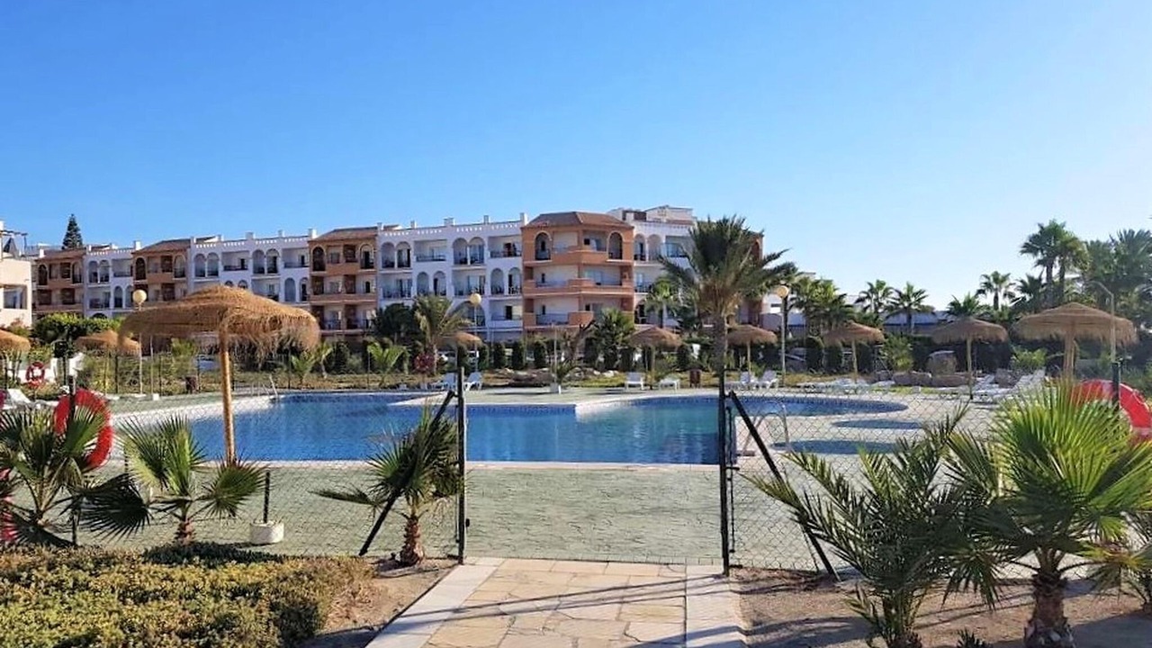 Photo of Outdoor in Vera Beach