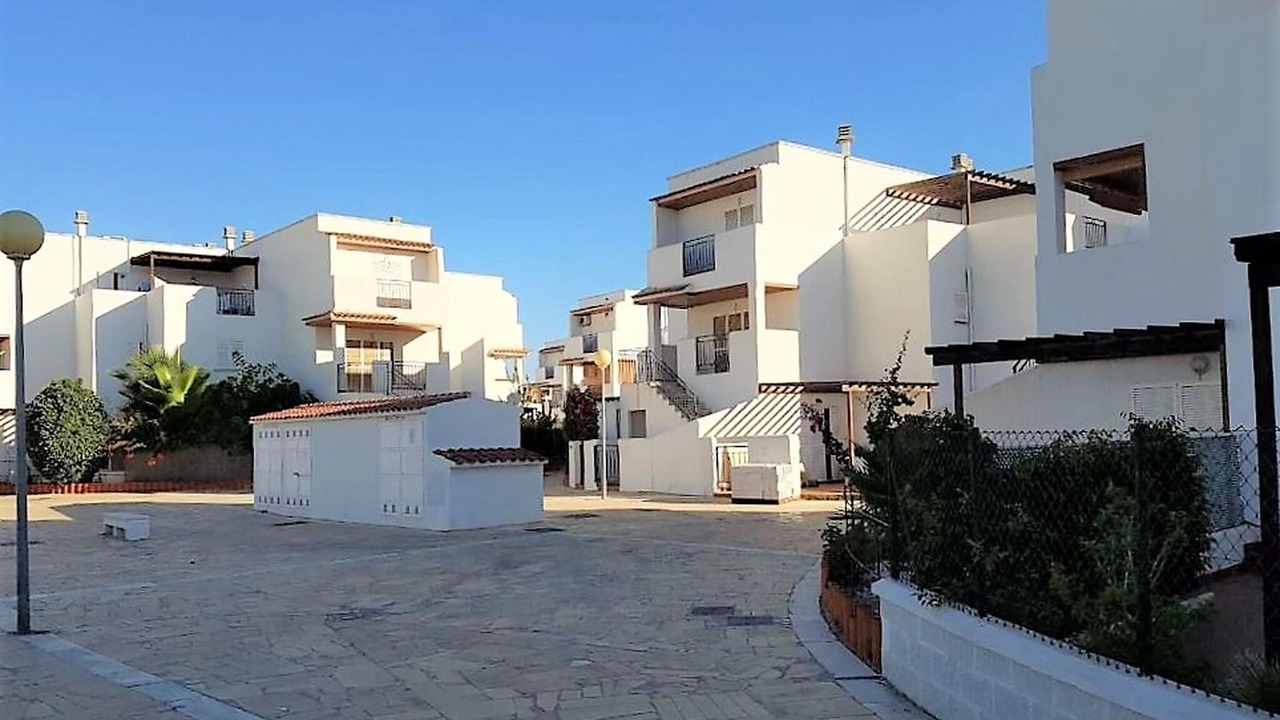 Photo of Outdoor in Vera Beach