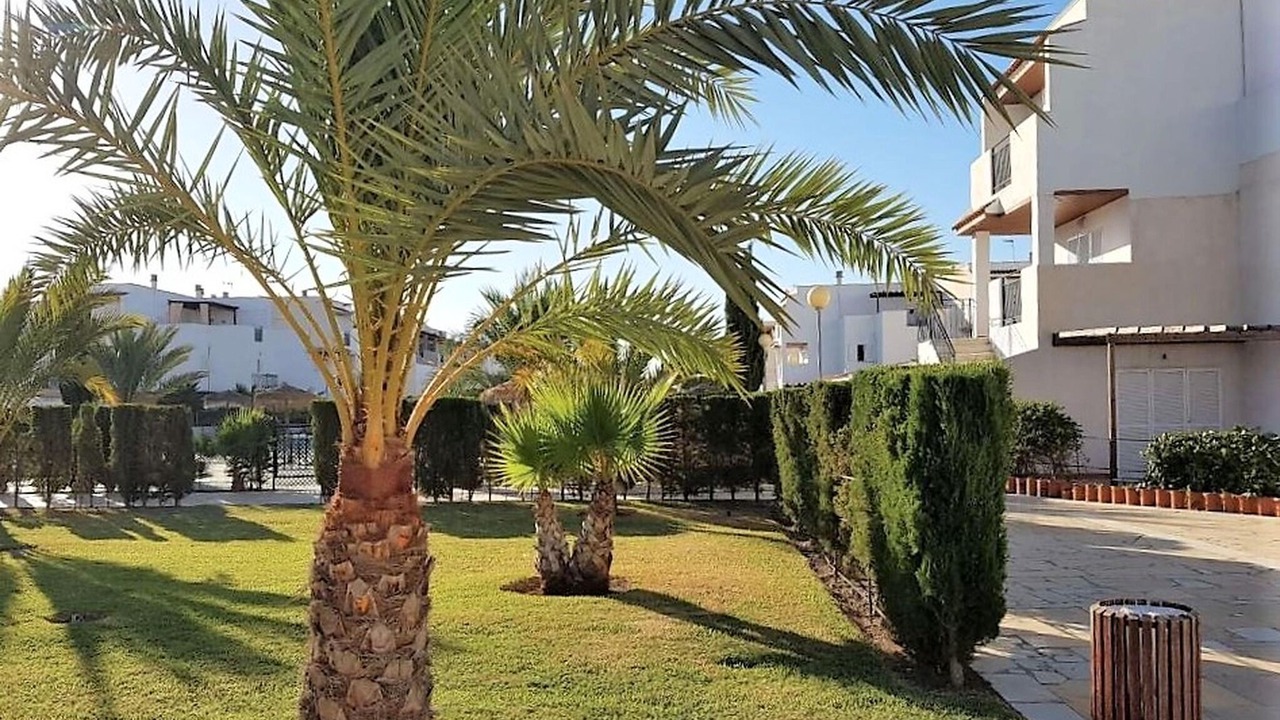 Photo of Outdoor in Vera Beach