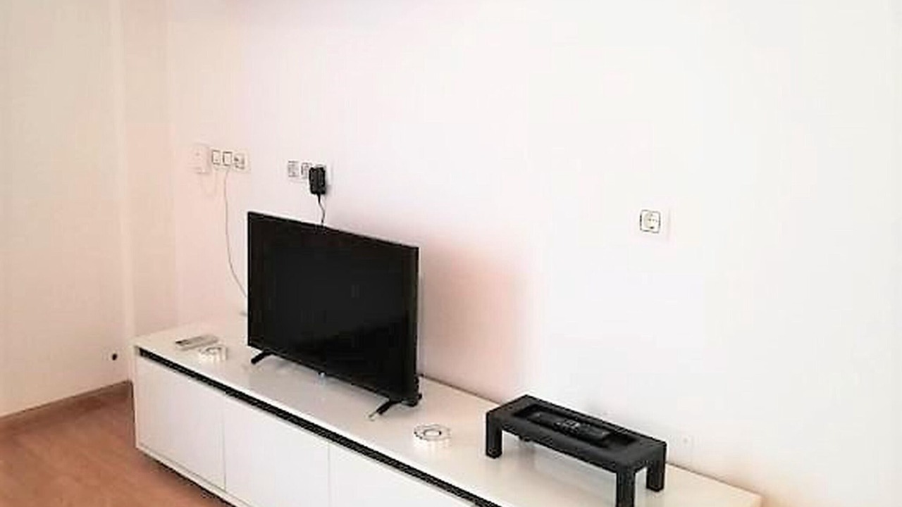 Photo of Livingroom in Vera Beach