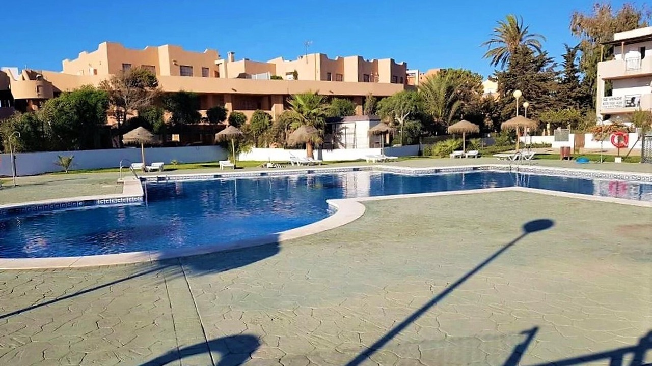 Photo of Outdoor in Vera Beach