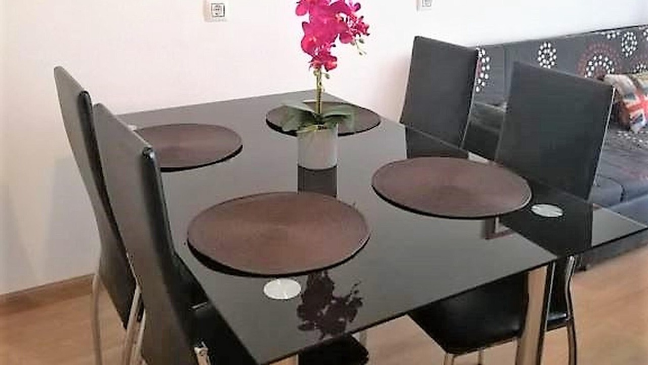 Photo of Livingroom in Vera Beach