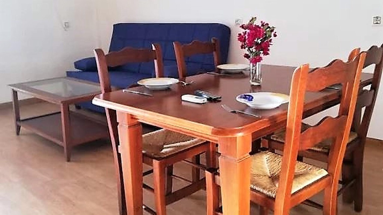 Photo of Livingroom in Vera Beach