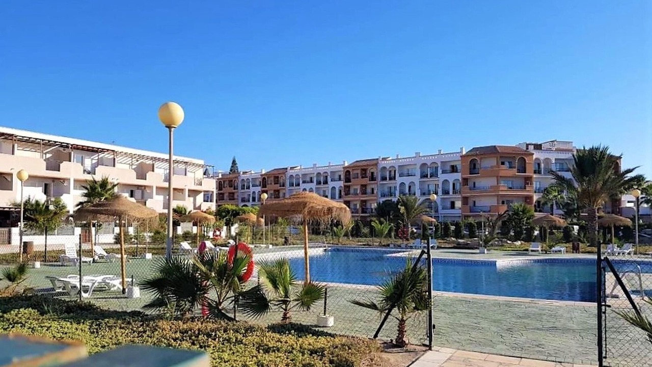 Photo of Outdoor in Vera Beach