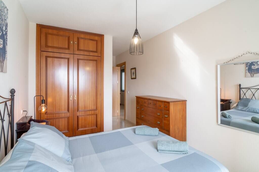 Photo of Others in La Cala del Moral