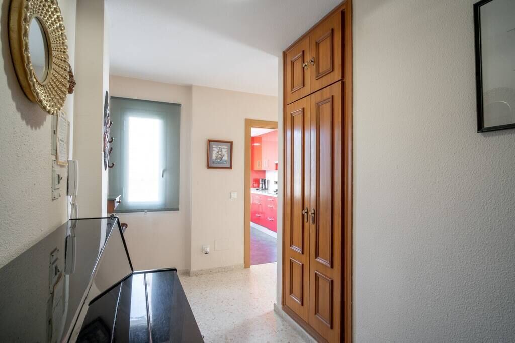 Photo of Others in La Cala del Moral