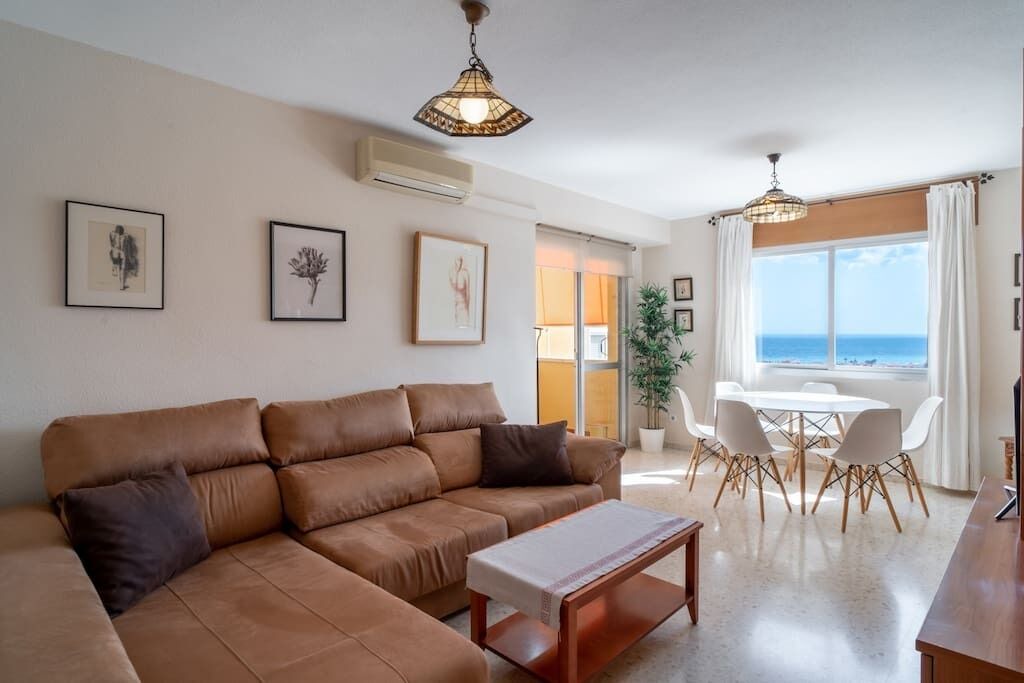 Photo of Others in La Cala del Moral