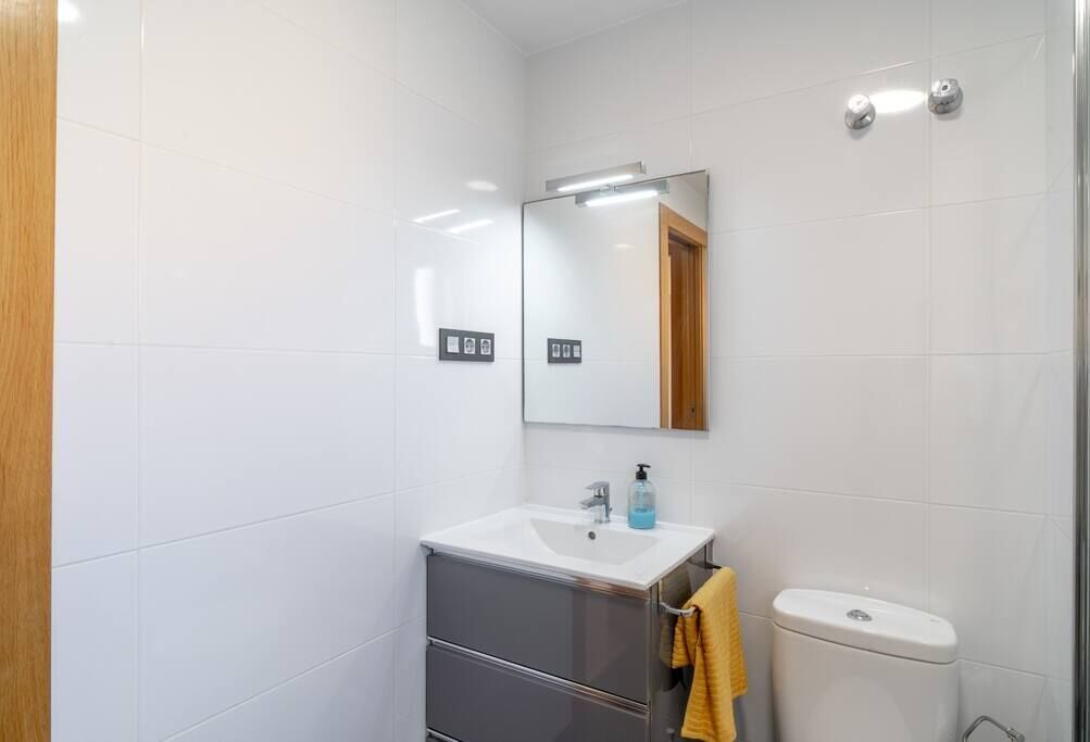 Photo of Others in La Cala del Moral