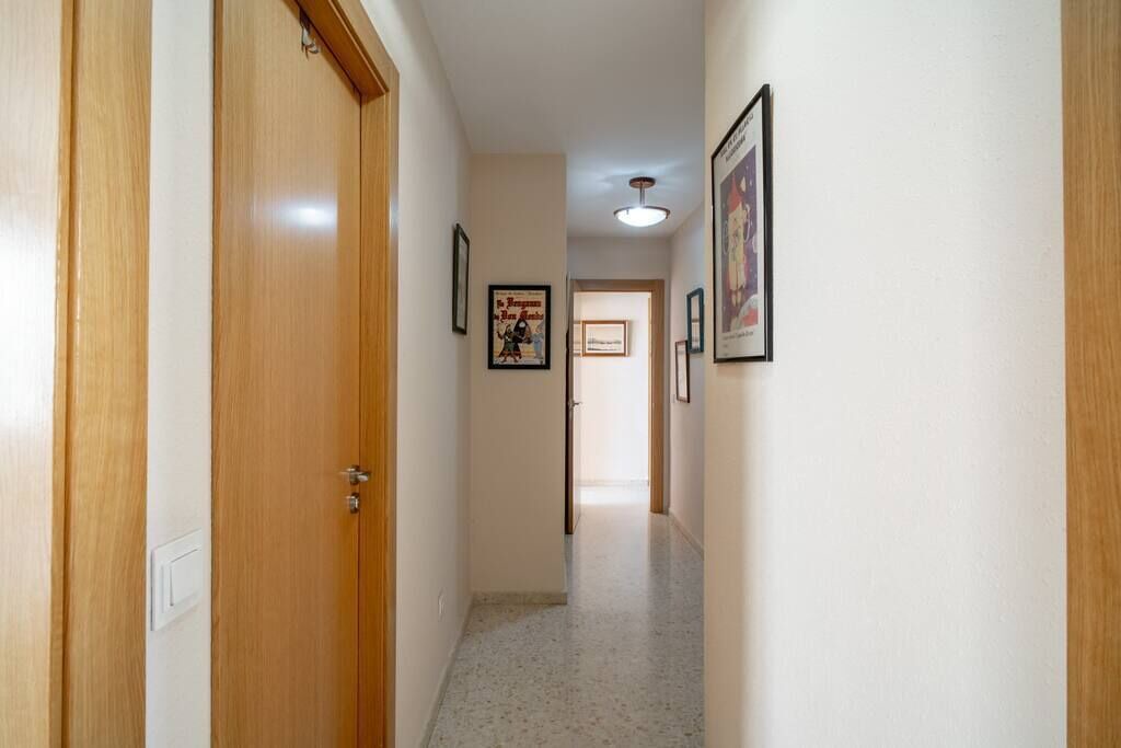 Photo of Others in La Cala del Moral