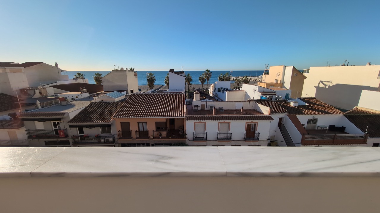 Photo of Others in Caleta de Velez