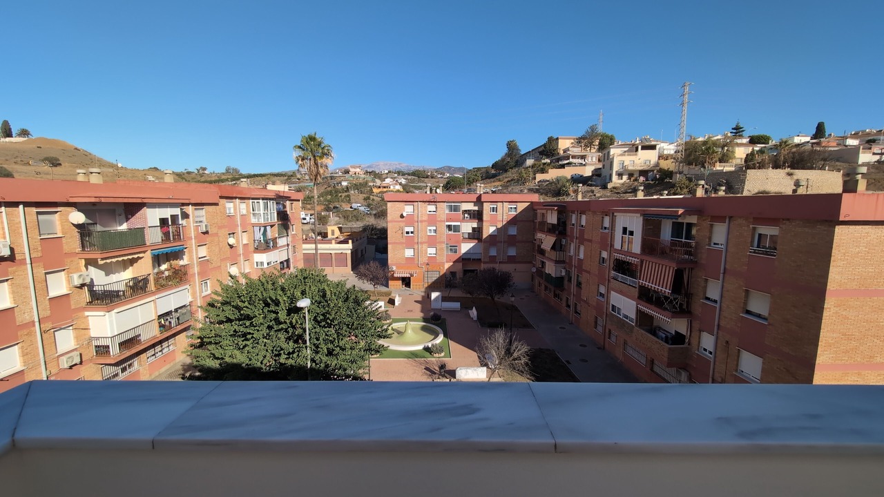 Photo of Others in Caleta de Velez