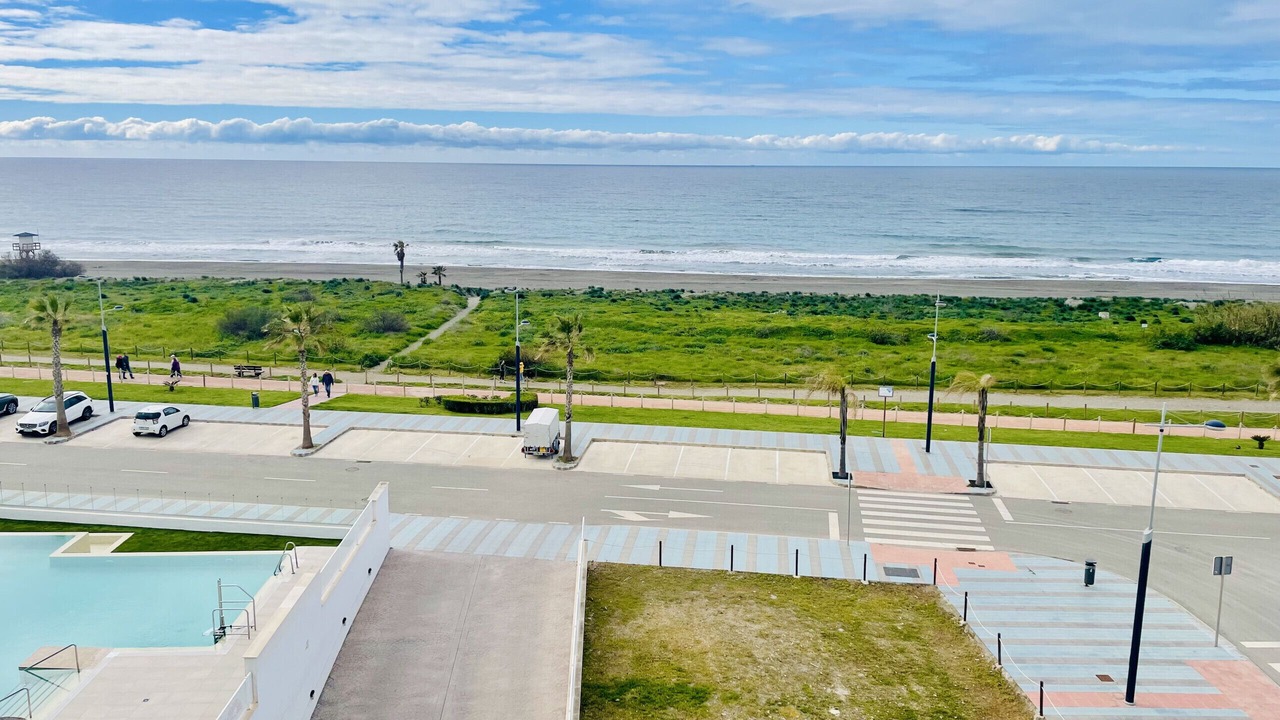 Photo of Outdoor in El Morche