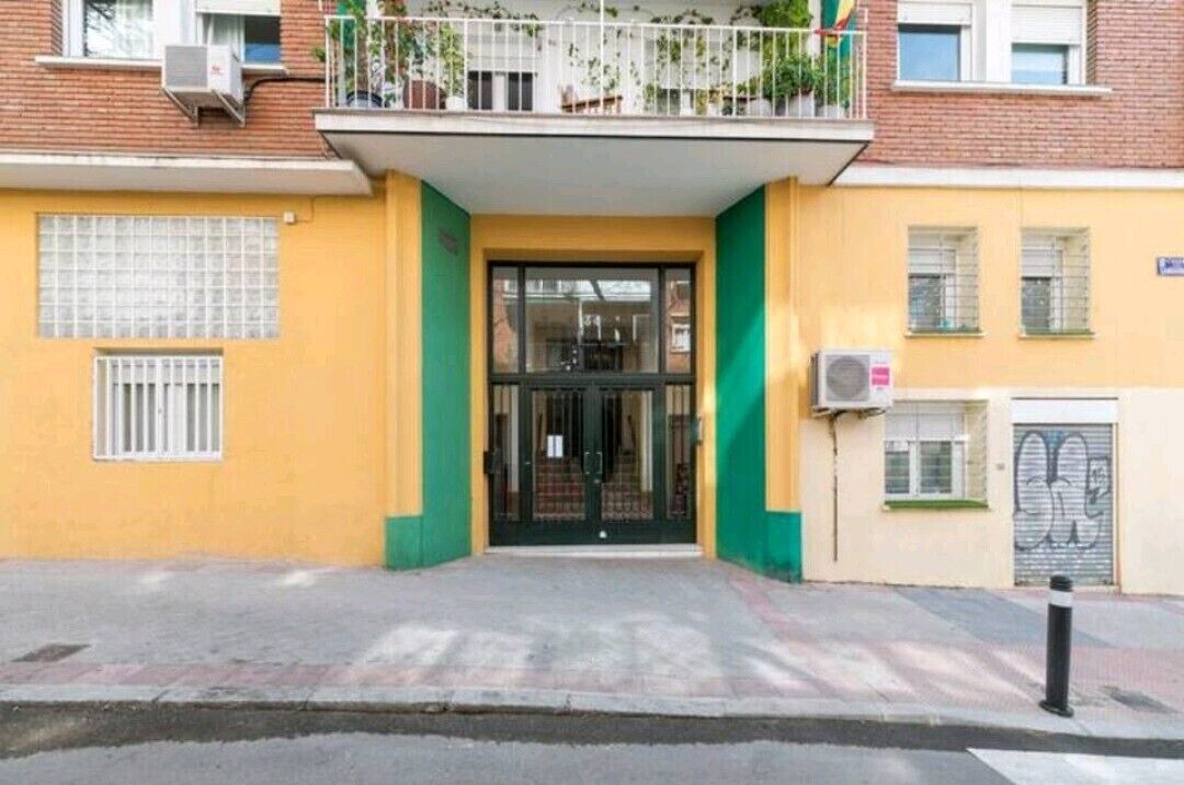 Photo of Outdoor in Quintana