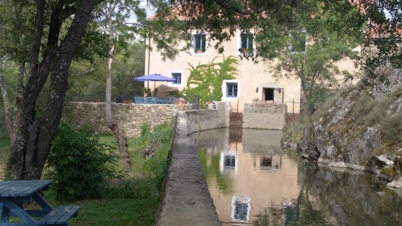 Photo of Outdoor in Lozoya