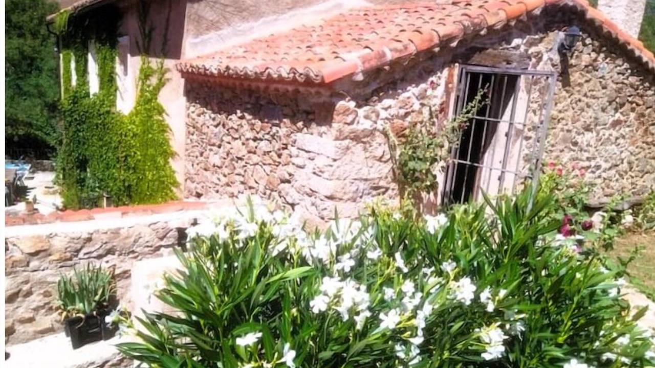 Photo of Outdoor in Lozoya