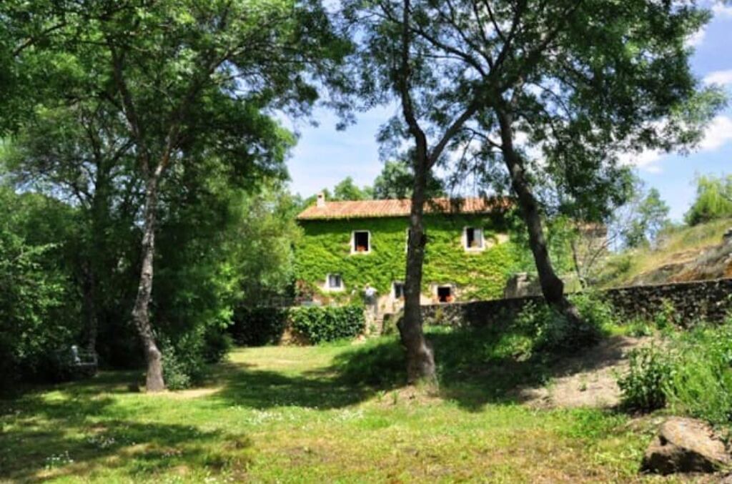 Photo of Outdoor in Lozoya