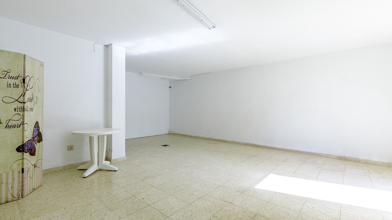 Photo of Others in Torre del Mar