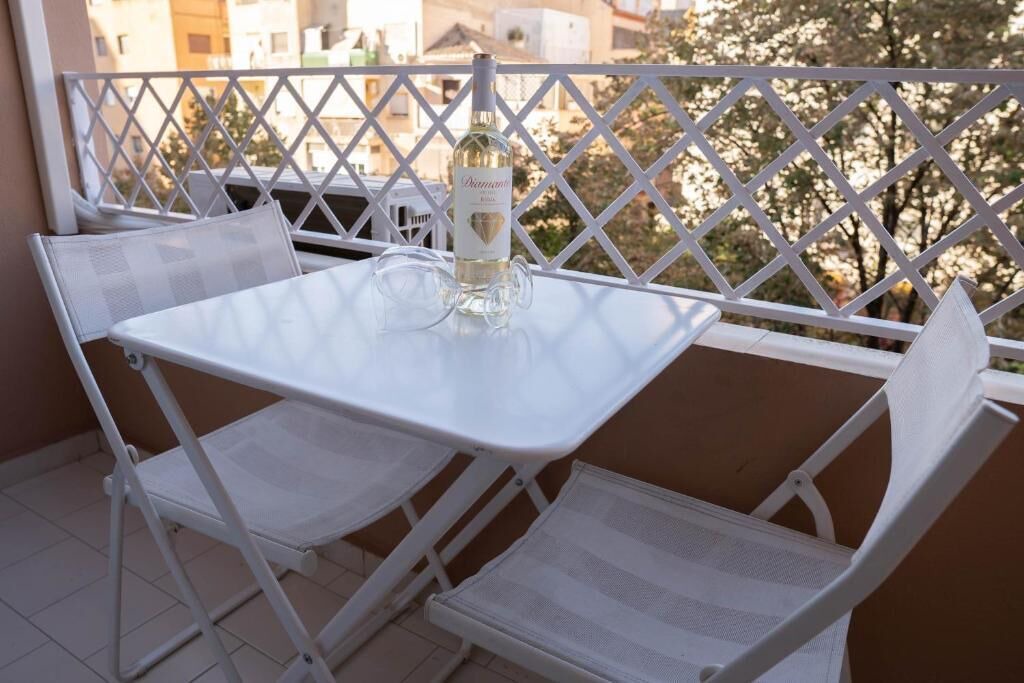 Photo of Outdoor in Figares
