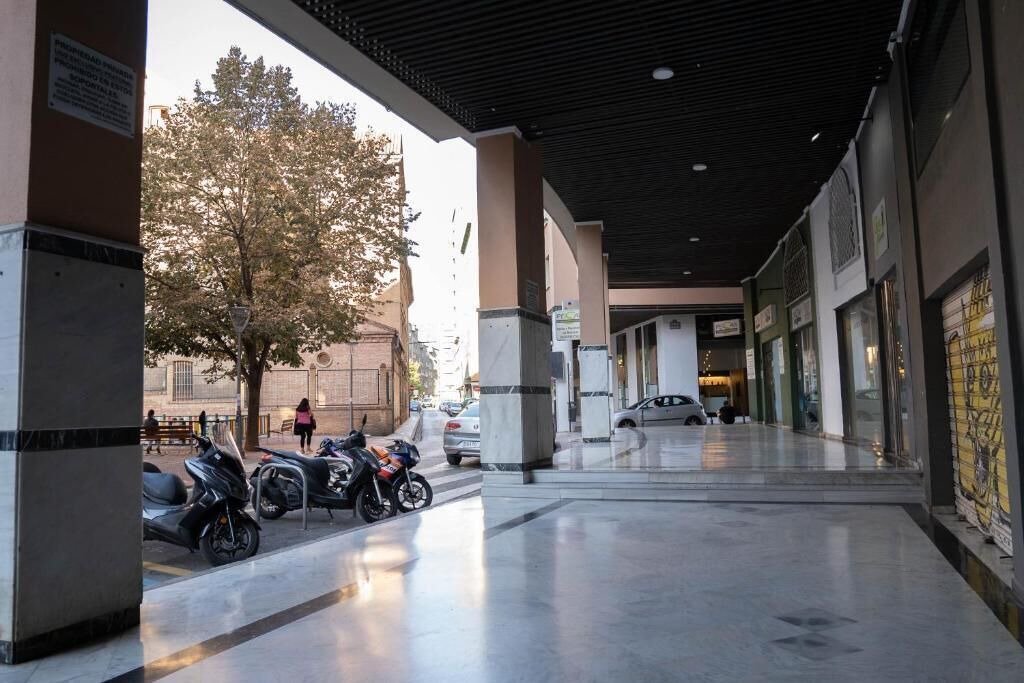Photo of Outdoor in Figares