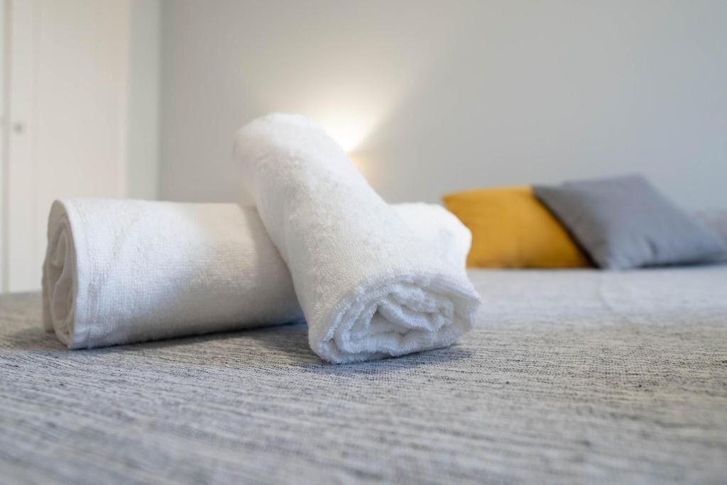 Photo of Bedroom in Figares