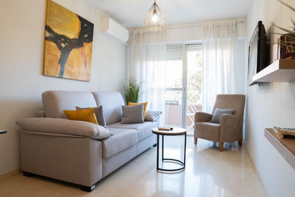 Photo of Livingroom in Figares