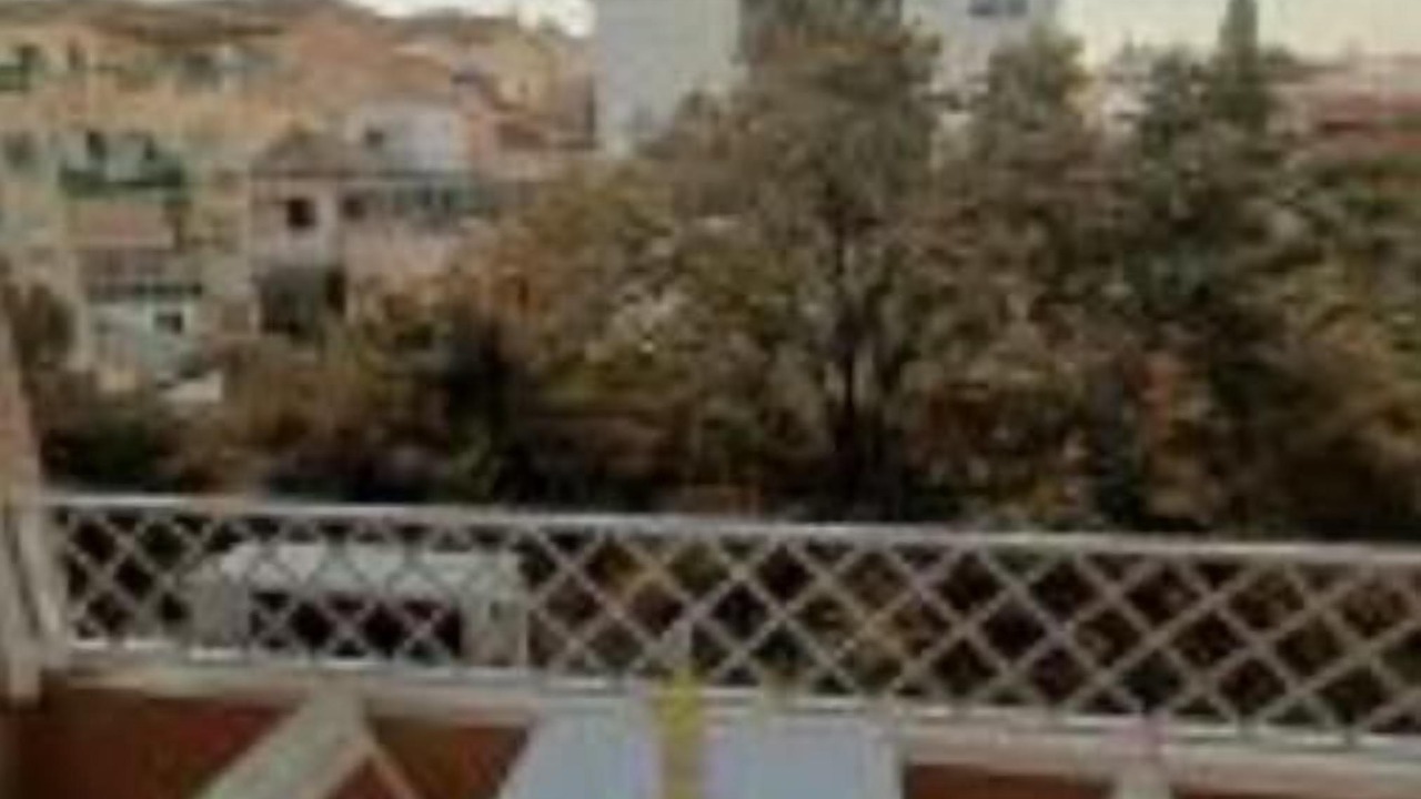 Photo of Outdoor in Figares
