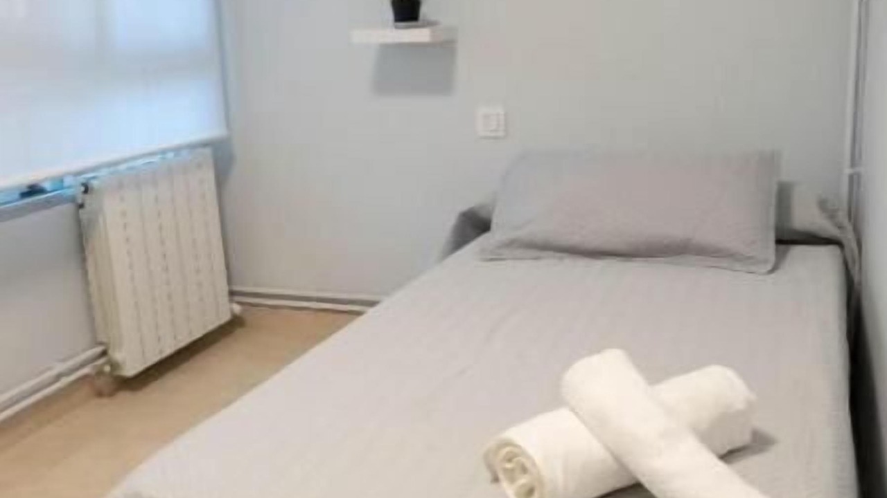 Photo of Bedroom in Figares