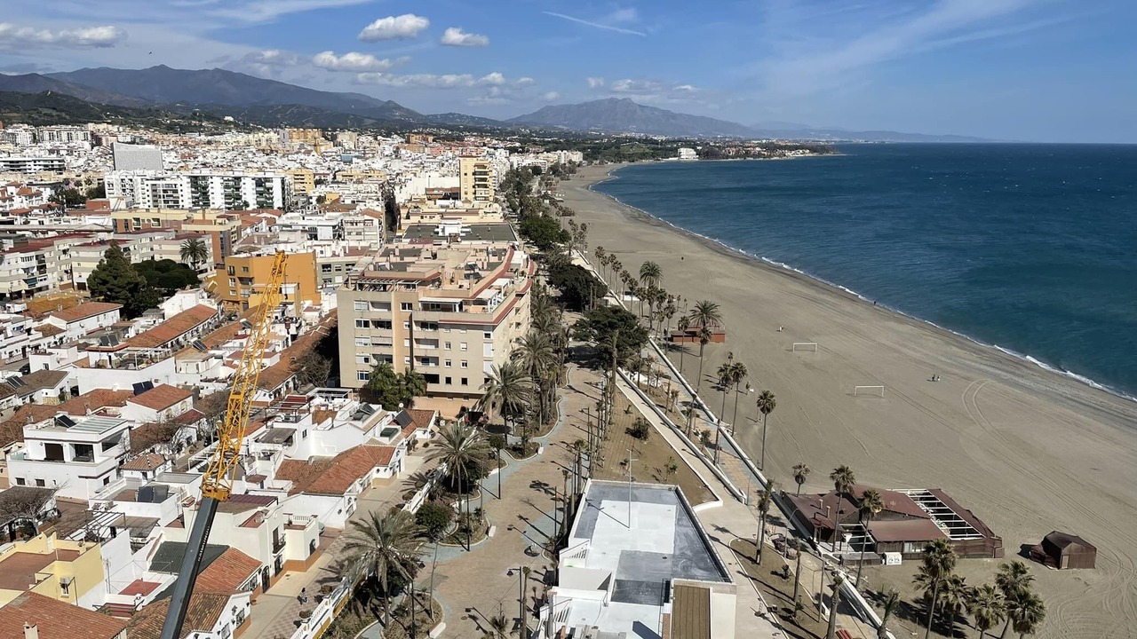 Photo of Others in Historic Center of Estepona